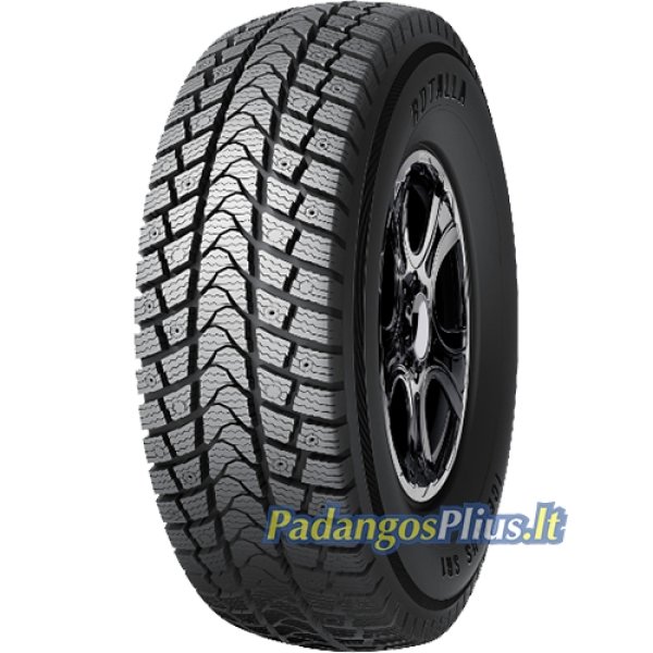 ROTALLA SR1 165/80 R13C 94/93Q  