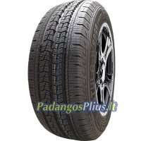 ROTALLA VS450 175/75 R16C 101/99R  