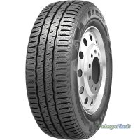 SAILUN Endure WSL1 185/80 R14C 102/100R  