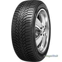 SAILUN IceBlazer Alpine+ 175/70 R13 82T  