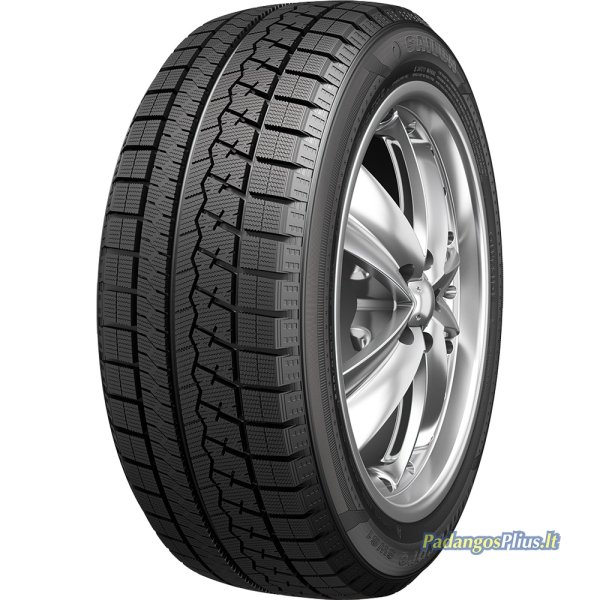 SAILUN IceBlazer Arctic 185/65 R15 88T  