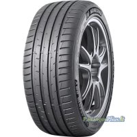 NANKANG AS-3 HL 315/30 R23 111Y XL 