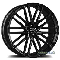 GMP Eagle F1 All Terrain 10x24/5x120 D72.6 ET35  