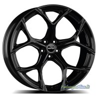 GMP Eagle F1 All Terrain 10x23/5x112 D66.5 ET28  