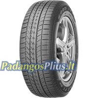 GOODYEAR Eagle F1 All Terrain 235/55 R19 105W XL 
