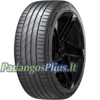 HANKOOK K137A Ventus evo SUV 285/45 R21 113Y XL 