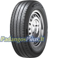 HANKOOK RA58 Vantra Transit 225/75 R16C 121/120R  