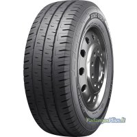 ROAD RIDER UTILITA 195/70 R15C 104/102R  