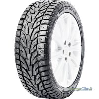 SAILUN IceBlazer WST1 195/60 R16C 99/97S  