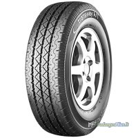 LASSA Transway A/T 215/75 R16C 116/114Q  