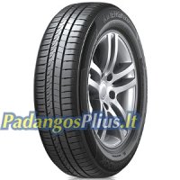 HANKOOK K435 Kinergy Eco2 185/60 R14 82H  