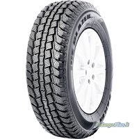 SAILUN IceBlazer WST2 LT 245/50 R20 102T  