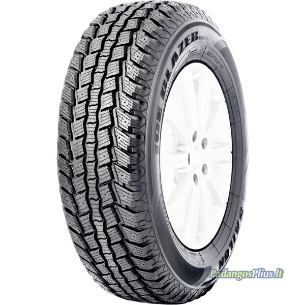 SAILUN IceBlazer WST2 LT 245/50 R20 102T  