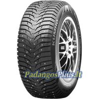 KUMHO Scorpion Verde All Season (AOE) 235/75 R15 109T XL 