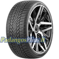 ILINK SNOWGRIPPER I 175/65 R15 84T  