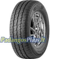 ILINK WINTER IL989 215/65 R16C 109/107R  