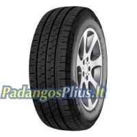 TRISTAR ALL SEASON VAN POWER 155/0 R13C 91/89S  