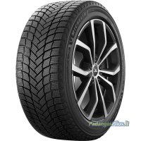 MICHELIN Eagle F1 Asymmetric 5 MB 245/45 R20 103H XL 