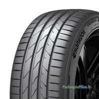 HANKOOK Cinturato P7 (P7C2) (MO) 265/35 R21 101Y XL 