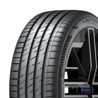 LAUFENN S Fit 2 (LK12A) 255/35 R19 96Y XL 
