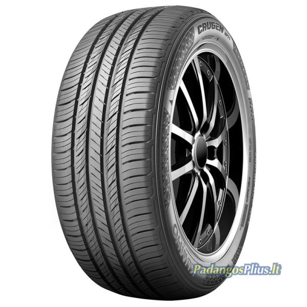 KUMHO CRUGEN HP71 265/50 R19 110V XL 