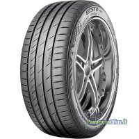 KUMHO ECSTA PS71 255/50 R19 103T  