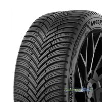 GOODYEAR VECTOR ALL SEASON 4 275/35 R21 103Y XL 