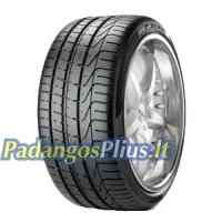 PIRELLI PZero R (ND0) 325/30 R21 108Y XL 