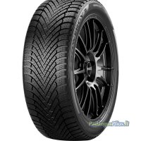 PIRELLI Scorpion (AO)(+) ELT 205/55 R16 94V XL 