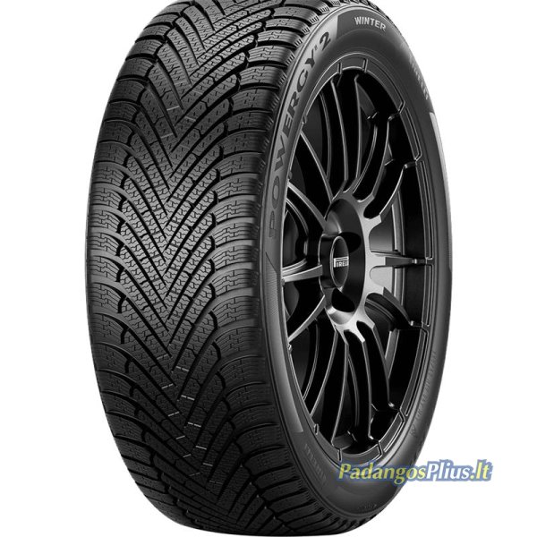 PIRELLI Scorpion (AO)(+) ELT 225/55 R18 102V XL 