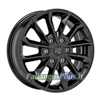 MSW Scorpion (AO)(+) ELT 8.5x20/6x120 D74.6 ET47  