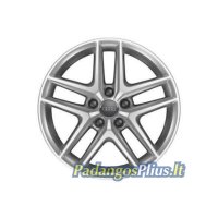 OE Scorpion (AO)(+) ELT 6.5x17/5x112 D66.5 ET28  