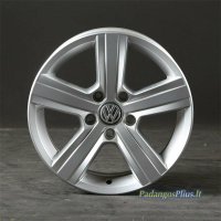 OE Scorpion (AO)(+) ELT 7x17/5x120 D65.1 ET55  