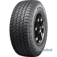 DYNAMO EXPLORER AT OWL 235/85 R16C 120/116S  