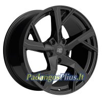 MSW Winter 2025 m. 10x20/5x130 D66.6 ET39  