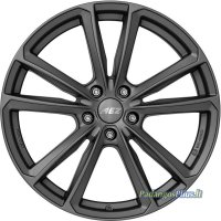 AEZ Blizzak LM005 R0 8x19/5x112 D66.6 ET30  