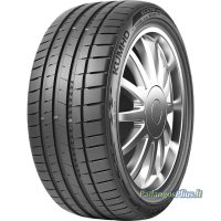 KUMHO ECSTA SPORT S PS72 305/30 R20 103Y XL 