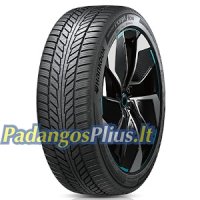 HANKOOK IW01A iON i*cept SUV EV SoundAbsorber 235/50 R20 100V  
