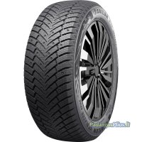 SAILUN IceBlazer Spike 315/30 R22 107T XL 