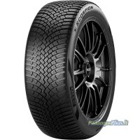 PIRELLI Scorpion Winter 3 315/30 R22 107V XL 