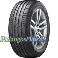 HANKOOK K117A Ventus Evo2 SUV 235/50 R19 99V  Runflat