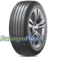 HANKOOK K135 Ventus Prime4 245/40 R18 97W XL 