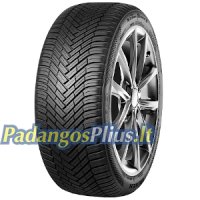 NEXEN N'Blue 4Season 2 235/40 R19 96W XL 