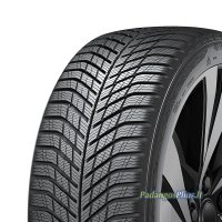 HANKOOK Winter i*cept evo 4 SUV (W340A) 315/30 R22 107V XL 
