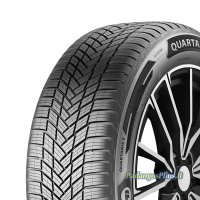 BARUM Quartaris 6 205/55 R16 91H  