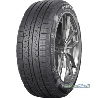 DYNAMO NORDIC 185/60 R15 84T  