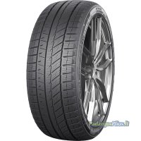 DYNAMO NORDIC SPORT 265/45 R20 108T XL 