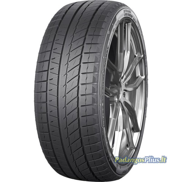 DYNAMO NORDIC SPORT 265/45 R20 108T XL 