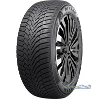 DYNAMO WINTER 175/60 R15 81H  