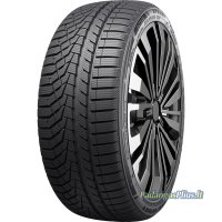 DYNAMO WINTER SPORT 275/35 R20 102W XL 